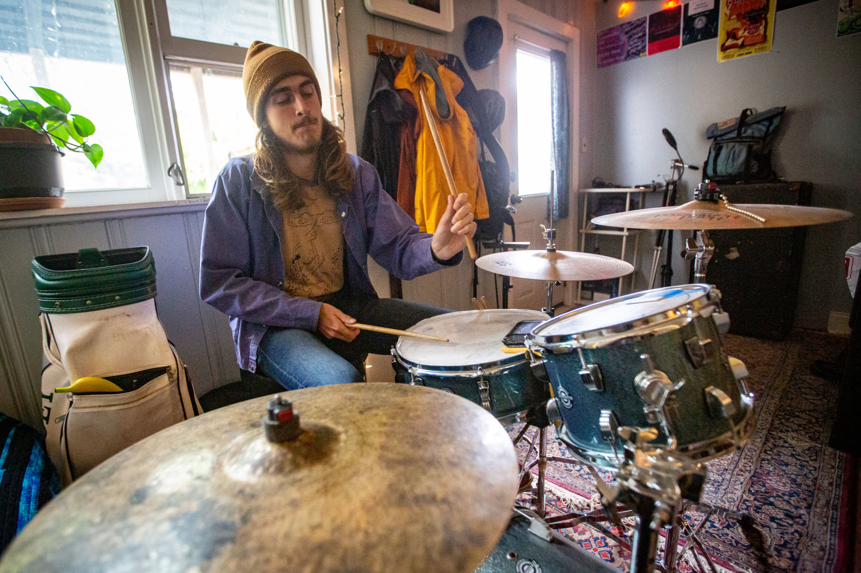 0522_DNR_Prince Bellerose_3